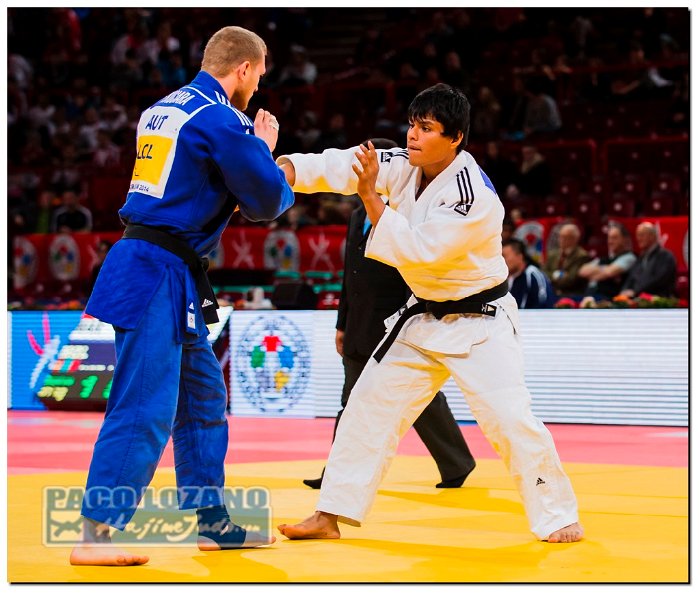 Paris 2014 by P.Lozano cat -81 kg_PLM2534